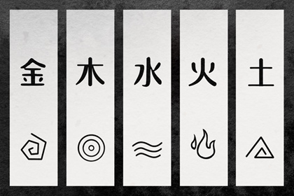黄历万年历黄道吉日|万年历黄道吉日查询|万年历黄历查询