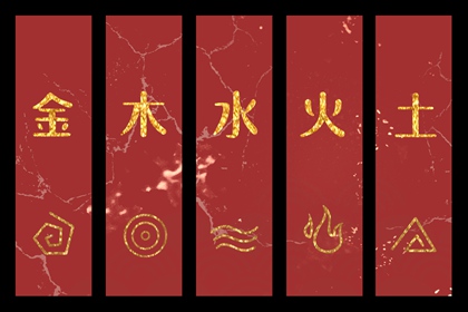 黄道吉日万年历,万年历黄道吉日查询,万年历黄道吉日