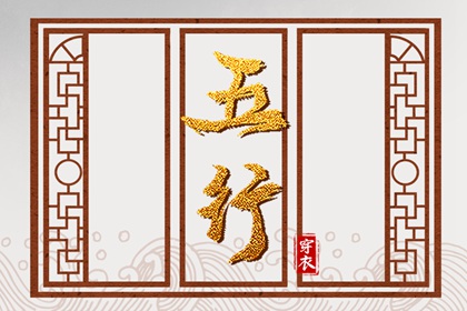 全民农历日历|万年历农历查询|农历日历2025年